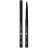 Astra 24H Eye Color Stain Pencil
