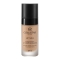 Collistar Lift HD+ Fondotinta Liftante Levigante SPF15 - 4N Sabbia