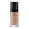 Collistar Lift HD+ Fondotinta Liftante Levigante SPF15 - 4R Sabbia Rosata