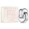 Bulgari Omnia Crystalline 65 ml | ProfumeriaWeb