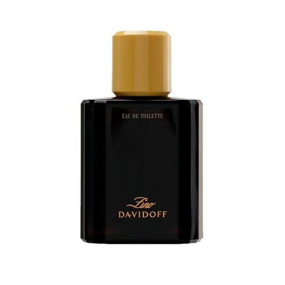 Davidoff Zino 125 ml | ProfumeriaWeb