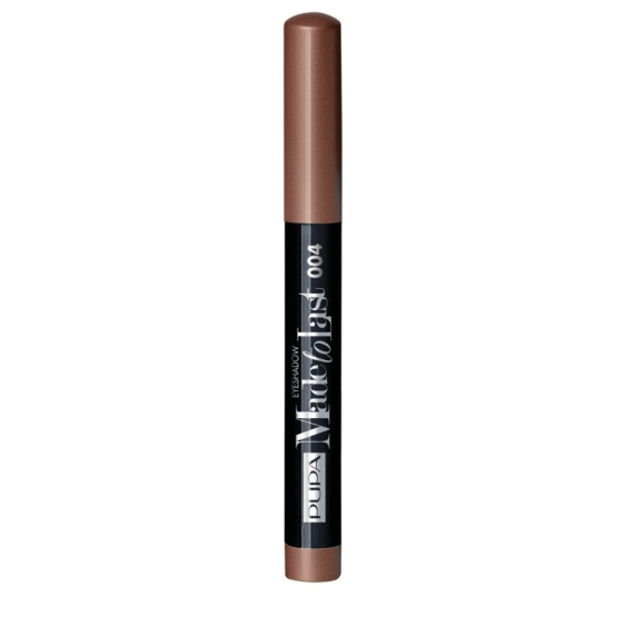 Pupa Made To Last Waterproof Eyeshadow - 008 Pool Blue