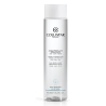 Collistar	Acqua Micellare Struccante Viso-Occhi-Labbra 250 ml