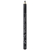 Astra Deep Black Matita Occhi Nero Intenso