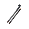 Astra Expert Eyebrow Pencil - 001 Black