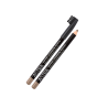 Astra Expert Eyebrow Pencil - 04 Warm Blonde