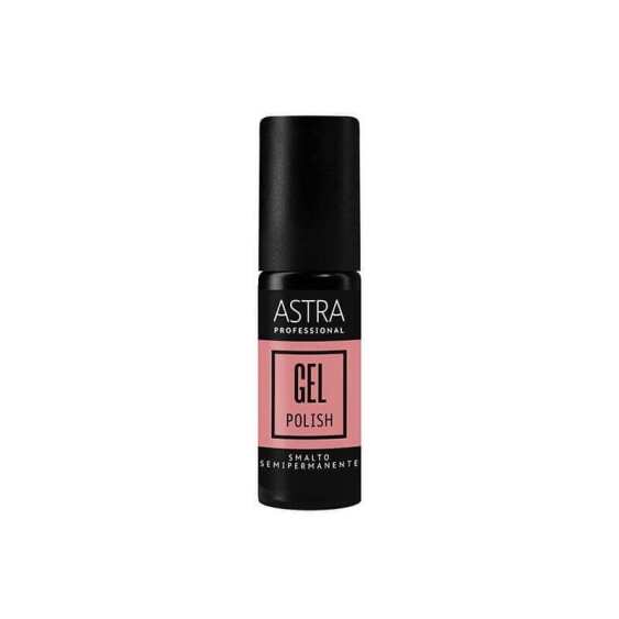 Astra Gel Polish Smalto Semipermanente 08 Lingerie