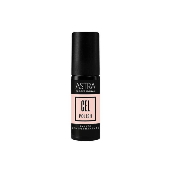 Astra Gel Polish Smalto Semipermanente 10 Sand