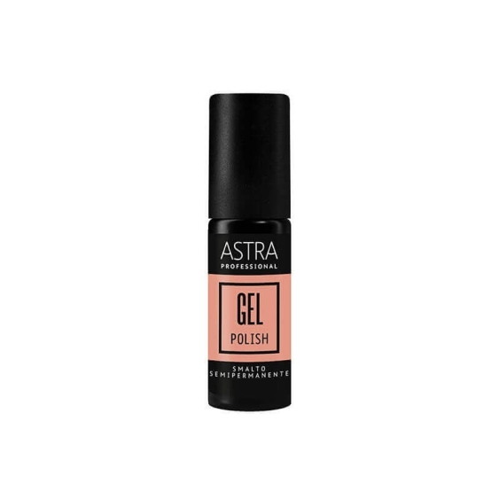 Astra Gel Polish Smalto Semipermanente 14 Fairytale