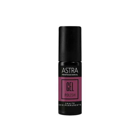 Astra Gel Polish Smalto Semipermanente 15 Madame