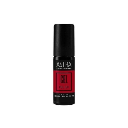 Astra Gel Polish Smalto Semipermanente 21 Torero