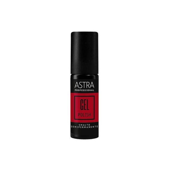 Astra Gel Polish Smalto Semipermanente 21 Torero