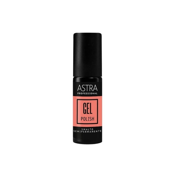 Astra Gel Polish Smalto Semipermanente 28 Brazil