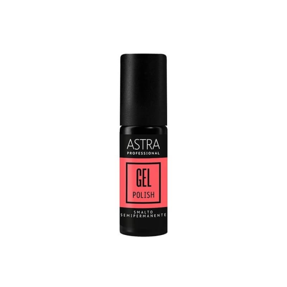 Astra Gel Polish Smalto Semipermanente 31 Neon Doll