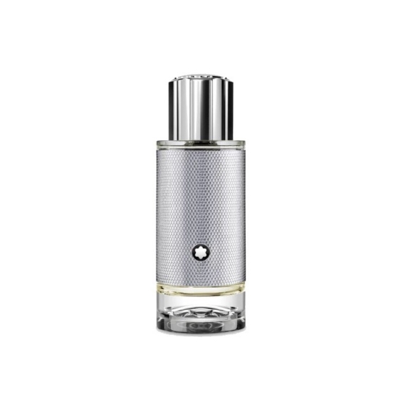 Mont Blanc Explorer Platinum Eau De Parfum 30 ml