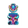 Moschino Toy 2 Pearl Eau De Parfum 50 ml