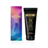 Moschino Toy 2 Pearl Bath & Shower Gel 200 ml