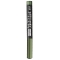 Pupa Made To Last Waterproof Eyeshadow - 008 Pool Blue