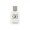 Armani Acqua di Giò aftershave balm 100ml