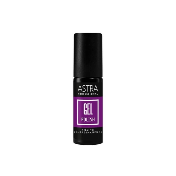 Astra Gel Polish Smalto Semipermanente 37 Orchid