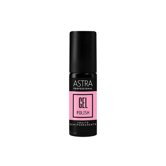 Astra Gel Polish Smalto Semipermanente 38 Marshmallow