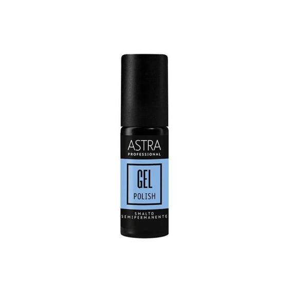 Astra Gel Polish Smalto Semipermanente 40 Serenity