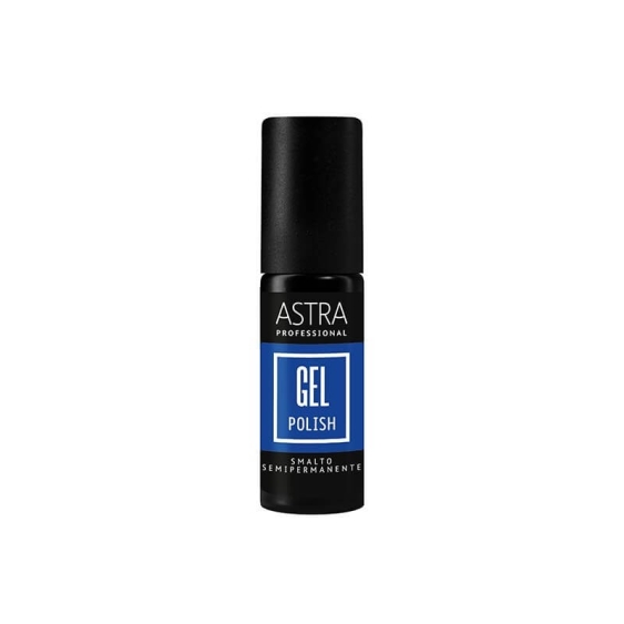 Astra Gel Polish Smalto Semipermanente 41 Baby Boy
