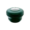 Proraso Sapone da Barba Rinfrescante con Eucalipto e Mentolo 150 ml