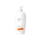 Biotherm Baume Corps Oil Therapy 400ML