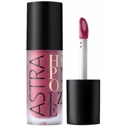 Astra Hypnotize Liquid Lipstick - 02 Dreamer