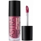 Astra Hypnotize Liquid Lipstick - 02 Dreamer