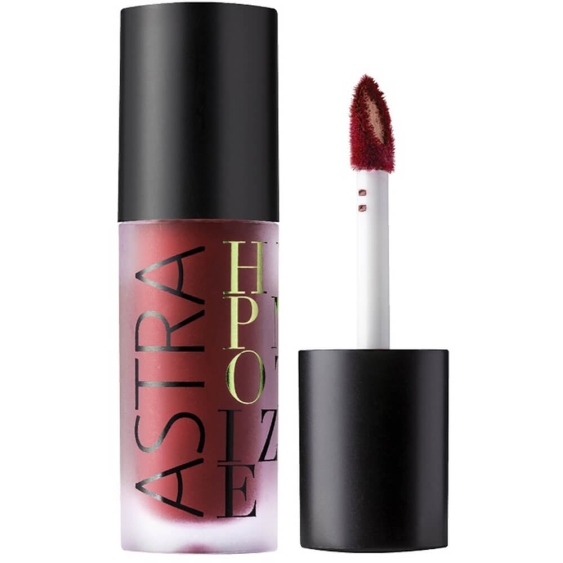 Astra Hypnotize Liquid Lipstick - 05 Influencer