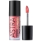 Astra Hypnotize Liquid Lipstick - 11 Lovely Bride
