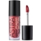 Astra Hypnotize Liquid Lipstick - 13 Gossip Girl
