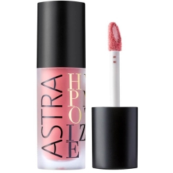 Astra Hypnotize Liquid Lipstick - 03 Lover Mat