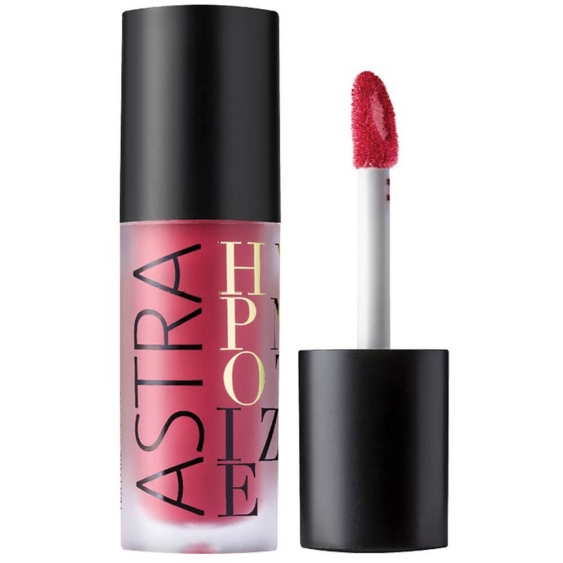 Astra Hypnotize Liquid Lipstick - 17 Trendsetter