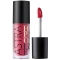 Astra Hypnotize Liquid Lipstick - 17 Trendsetter
