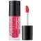 Astra Hypnotize Liquid Lipstick - 18 Meangirl