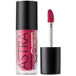 Astra Hypnotize Liquid Lipstick - 19 Maneater