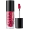Astra Hypnotize Liquid Lipstick - 19 Maneater