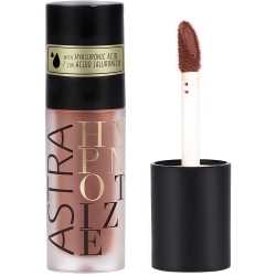 Astra Hypnotize Liquid Lipstick - 03 Lover Mat