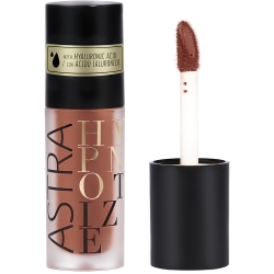 Astra Hypnotize Liquid Lipstick - 24 Game Changer