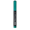 Pupa Made To Last Waterproof Eyeshadow - 009 Atlantic Blue