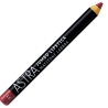 Astra Jumbo Lipstick Matitone Labbra 31 Flery Orchid