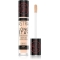 Astra Long Stay Concealer - 01C Ivory