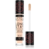 Astra Long Stay Concealer - 01C Ivory
