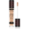 Astra Long Stay Concealer - 03C Almond