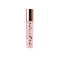 Astra My Gloss Plump & Shine - 02 Laser Beam