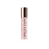 Astra My Gloss Plump & Shine - 02 Laser Beam