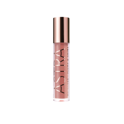 Astra My Gloss Plump & Shine - 05 24/7